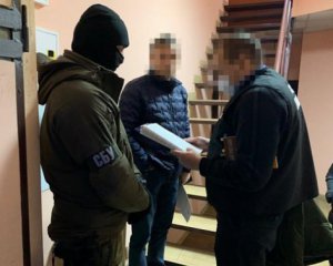 Посадовців водоканалу викрили на привласненні державних коштів