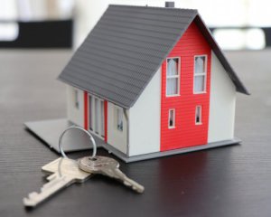 Молоді українські сім'ї можуть отримати пільговий кредит на житло