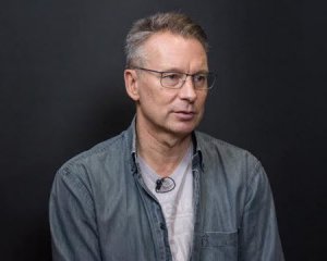 Попытки "слуг" изменить языковой закон - это действия пятой колонны