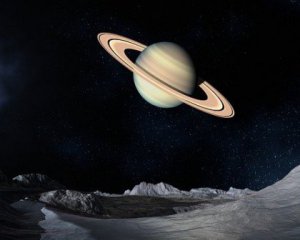 Ці дати має пам'ятати кожен: як ретроградність планет впливатиме на наше життя 2021 року