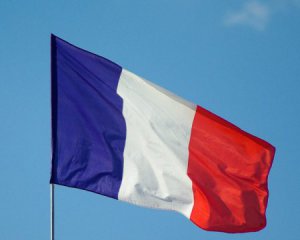 У Франції іммігрантам &quot;дарують&quot; громадянство за допомогу в боротьбі з Covid-19