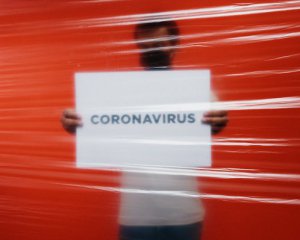 Украина может получить дополнительные 8 млн доз вакцины от коронавируса