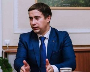 Детінізація АПК і боротьба зі &quot;скрутками&quot; можуть принести бюджету $1 млрд в 2021 році - міністр Лещенко