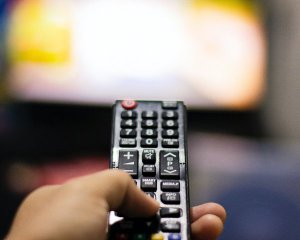 Перевірили, як телеканали дотримуються мовних квот