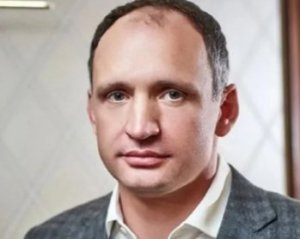 Татаров прийшов до Вищого антикорупційного суду попри передачу справи СБУ