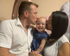 "Дитина посиніла й не дихала" - у лікарні раптово померла 12-місячна дівчинка