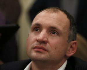 ВАКС отложил избрание меры пресечения Татарову