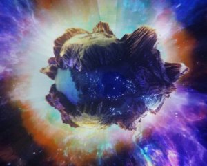 NASA попереджає про наближення астероїдів до Землі
