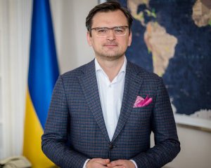 Зеленський не отримав запрошення на інавгурацію Байдена