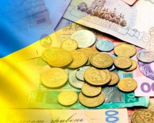 Зеленський підписав закон про держбюджет на 2021 рік