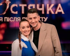 Стало відомо, чи разом зірка "Холостячки" зі своїм обранцем