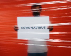 Увесь Євросоюз отримав вакцину від коронавірусу