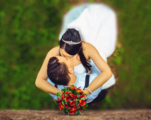 Любовний гороскоп на 2021 рік: кому світить заміжжя та поповнення у родині