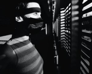 Повідомили, кому не треба сидіти на карантині при в'їзді у Польщу