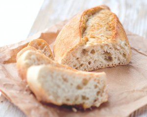 Україну очікує подорожчання хліба: експерт назвав точну вартість