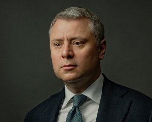 Вітренка запитали про прем'єрські абміції