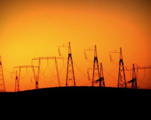 Уряд скасовує пільговий тариф на електроенергію для населення
