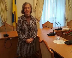 Правозахисниця зникла дорогою додому