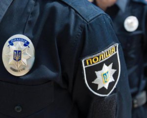 Чиновников обвиняют в махинациях на 200 тыс. гривен