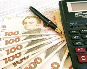 У Мінсоцполітики сказали, хто не відчує підвищення тарифів