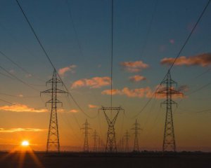 Решение об отмене льготного тарифа необоснованное и может быть обжаловано - эксперт