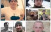 Все погибшие на Донбассе в 2020 году - помним их имена