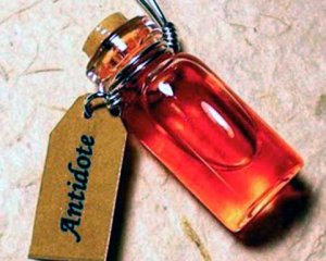 Російські вчені знову запевняють, що створили ліки від коронавірусу