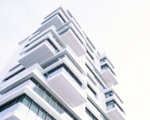 Купить квартиру в новостройке: сколько стоит жилье