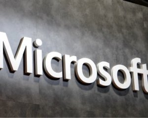 Російські хакери отримали доступ до даних Microsoft