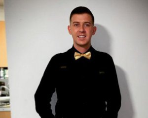 П&#039;яний чоловік змінив ім&#039;я на Селін Діон і розповів, як це сталося