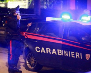 В Італії знайшли мертвою українку: перші подробиці