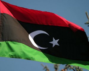 Українця звільнили з полону у Лівії