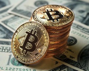 Курс Bitcoin достиг нового максимума