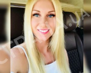 З пакетом на голові і в наручниках: у Туреччині знайшли мертвою 25-річну українку