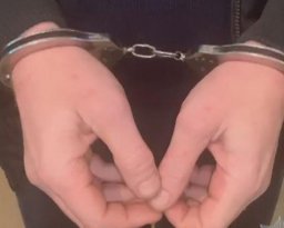 Мужчина жил несколько дней с трупом