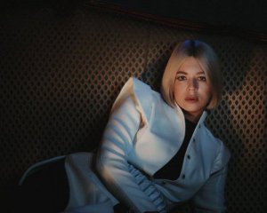 Пісня ONUKA з'явилася в культовій грі