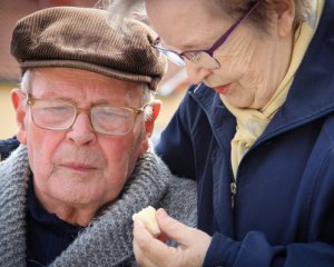 В Україні збільшать пенсійний вік
