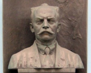 Мистецтвознавця розстріляли за відмову підписати акт на знесення церкви