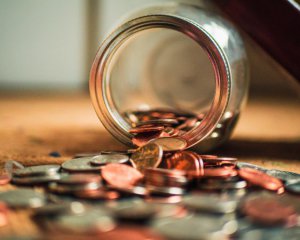 Нацбанк почав продавати монети онлайн