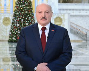 Лукашенко планував замовити вбивство Шеремета