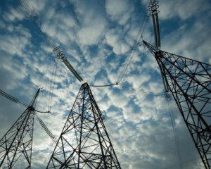 Частина Києва цього тижня залишиться без світла - перелік адрес