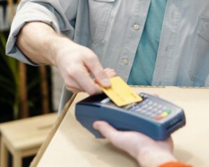 Які ФОПи зобов'язані використовувати РРО: роз'яснення податкової