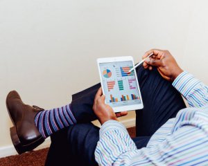 Звільнитися чи змиритися - як налаштуватися на роботу після свят