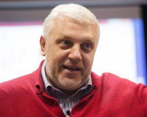 Справа Шеремета: білоруський силовик, який передав записи замовлення вбивства журналіста, готовий свідчити українській прокуратурі