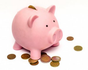 Розповіли, коли в Україні запровадять накопичувальну пенсію