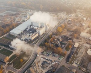 Міста всього світу чекає глобальна кліматична криза: як уникнути