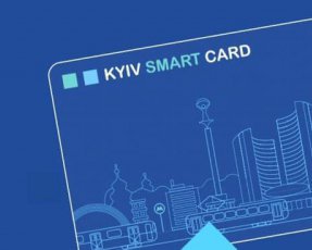 Мобільний додаток Kyiv Smart City вже не працює - розробники здивовані