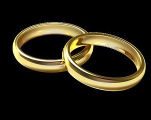 Почему некоторые пары не спешат жениться