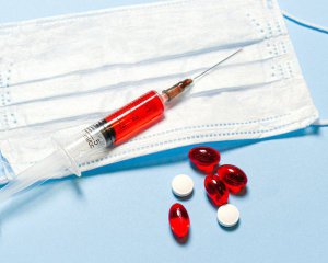 Фонд соцстрахування спростив оплату лікарняних