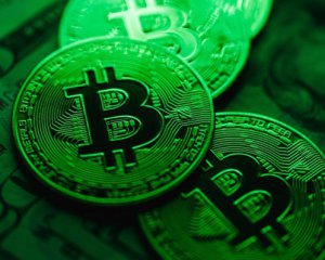 Біткоїн коштуватиме $146 тис. - експерти дали прогноз